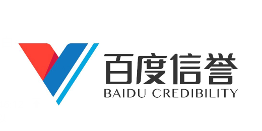 在线欧美中文字幕农村电影|“中国持续为世界经济增长作出贡献”——国际人士积极评价2025年上半年中国经济运行稳中向好